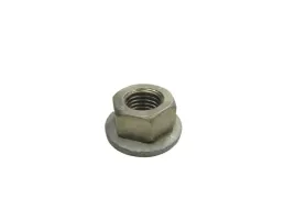 nakretka-mocowania-lacznika-stabilizatora-fiat-panda-10-fiat-gac-4680194