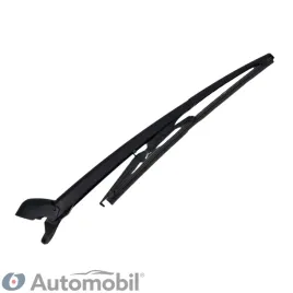 ramie-wycieraczki-fiat-t-kpl-z-wycieraczka-panda-03-fiat-gac-4683