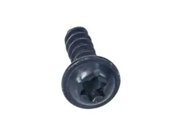 wkret-montazowy-bmw-5-g30-1-szt-bmw-46637659479