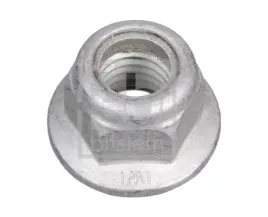 nakretka-sruby-wahacza-ford-p-focus-98-ford-4648148