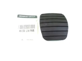 nakladka-pedalu-renault-trafic-iii-renault-465311698r