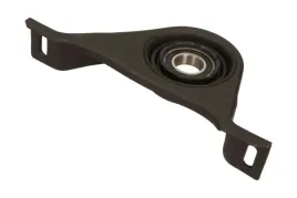 podpora-walu-db-w210-211-z-lozyskiem-30mm-maxgear-49-1355