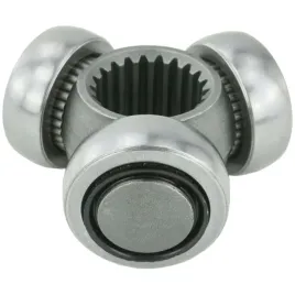 krzyzak-przegubu-fiat-wew-doblo-punto-stilo-lancia-y-fiat-gac-4630782