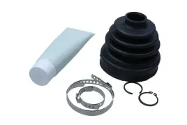 oslona-przegubu-vw-wew-sharan-maxgear-49-1343