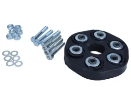 przegub-elast-walu-db-w124-12-maxgear-49-1326