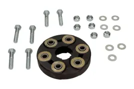 przegub-elast-walu-db-w210-kpl-ze-srubami-maxgear-49-1329