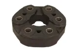 przegub-elast-walu-bmw-e32-46-maxgear-49-1324