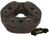 przegub-elast-walu-bmw-e32-46-maxgear-49-1324-typ-silnika-benzyna-diesel