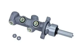pompa-ham-citroen-c4-16-20-16v-16-20-hdi-04-peugeot-psa-4601l3