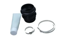 oslona-przegubu-fiat-wew-maxgear-49-1332