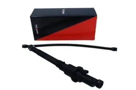 pompa-sprz-peugeot-207-16hdi-07-maxgear-46-0174