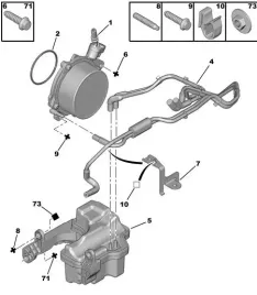 uszczelka-pompy-podcisn-pegueot-20730083085008-citroen-berlingo-c3c