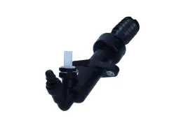 silownik-sprz-citroen-berlingo-08-maxgear-46-0163