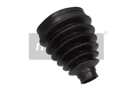 oslona-przegubu-peugeot-zew-806-expert-19td-2-maxgear-49-1068