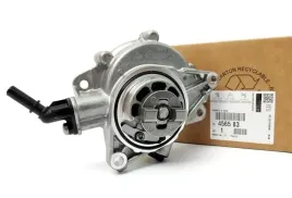 pompa-podcisnienia-citroen-peugeot-2008-208-3008-308-5008-508-rcz-ps