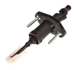 pompa-sprz-opel-astra-insignia-14-20-08-maxgear-46-0137
