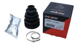oslona-przegubu-renault-zew-laguna-safra-86x26-maxgear-49-1069