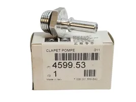 zawor-pompy-prozniowej-citroen-peugeot-2-0-hdi-psa-459953