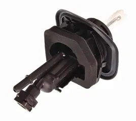 pompa-sprz-ford-c-max-focus-kuga-03-maxgear-46-0132
