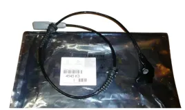 czujnik-abs-citroen-p-c5-x7-peugeot-308-407-le-pr-psa-4545k3