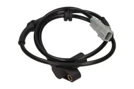 czujnik-abs-citroen-t-berlingo-partner-96-maxgear-20-0162