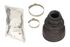 oslona-przegubu-citroen-wew-maxgear-49-1059