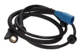czujnik-abs-citroen-p-c2-c3-02-le-pr-1007-maxgear-20-0159