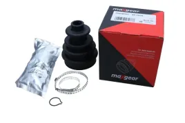 oslona-przegubu-ford-zew-maxgear-49-1035