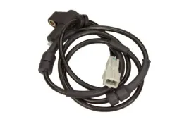 czujnik-abs-citroen-p-11-20-berlingo-partner-maxgear-20-0158