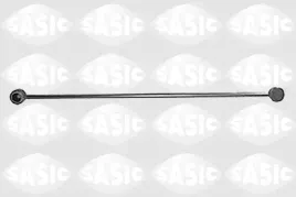 ciegno-zmiany-bieg-peugeot-106-sasic-4522832