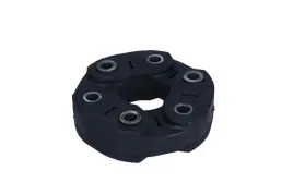 przegub-elast-walu-bmw-e87-90-maxgear-49-0969