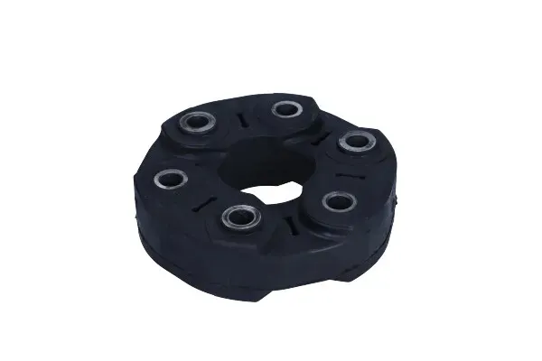 przegub-elast-walu-bmw-e87-90-maxgear-49-0969
