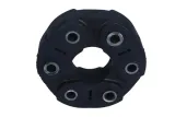 przegub-elast-walu-bmw-e87-90-maxgear-49-0969-typ-silnika-benzyna