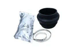 oslona-przegubu-opel-wew-astra-corsa-91-17d-maxgear-49-1065