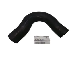 przewod-chlodnicy-legacy-forester-impreza-20d-07-subaru-45161ag100