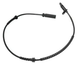 czujnik-abs-bmw-p-2-f45-x2-f39-le-pr-1-5-20d-13-textar-45134700