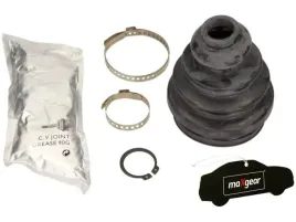 oslona-przegubu-db-wew-vito-maxgear-49-1063