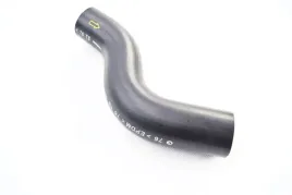 przewod-chlodnicy-subaru-impreza-g10-92-gorny-subaru-45167fa000