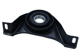 podpora-walu-db-w210-211-maxgear-49-0850