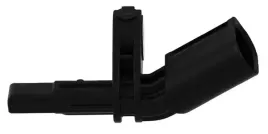 czujnik-abs-vw-p-golf-iv-v-le-textar-45001600