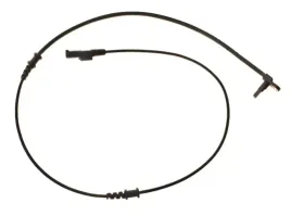 czujnik-abs-db-p-vito-w447-le-pr-16-22d-14-textar-45031100