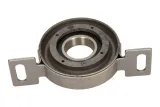 podpora-walu-bmw-e46-maxgear-49-0957