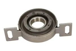 podpora-walu-bmw-e46-maxgear-49-0957