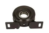 podpora-walu-bmw-e46-maxgear-49-0957-waga-z-opakowaniem-2-kg