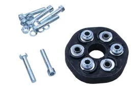 przegub-elast-walu-db-w202-21-maxgear-49-0851