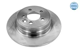 tarcza-ham-rover-t-75-meyle-45-15-523-0009
