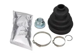 oslona-przegubu-opel-wew-maxgear-49-0743
