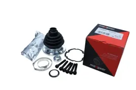 oslona-przegubu-vw-wew-18-20-octavia-le-maxgear-49-0738