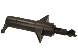dysza-spryskiwacza-reflektora-db-glk-08-15-le-maxgear-45-0098
