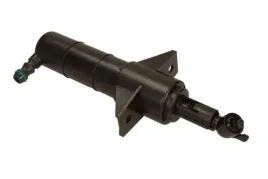 dysza-spryskiwacza-reflektora-db-glk-08-15-pr-maxgear-45-0099